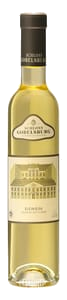 Gobelsburg Grüner Veltliner Eiswein