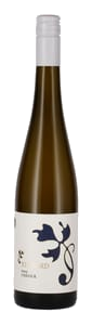 Stagård Urban.R Riesling