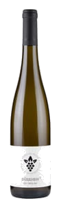 Karsten Peter Dürkheim 1C Riesling