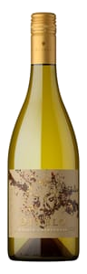 Diablo Golden Chardonnay