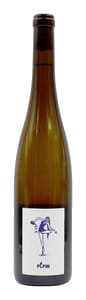 Pépin Blanc