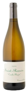 Dom. de Chassorney Saint-Romain Combe Bazin