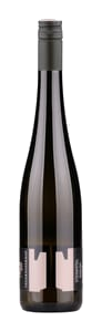 Tegernseerhof Steinertal Riesling Smaragd