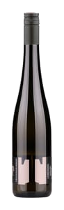 Tegernseerhof Loibenberg Riesling Smaragd