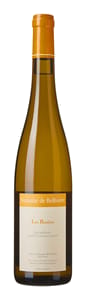 Dom. de Bellivière Les Rosiers Jasnières