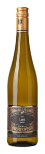 Wegeler Loess Riesling Trocken