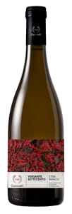 Canicattì Versante 700 Etna Bianco