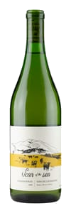 Scar of the Sea Chardonnay