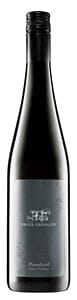 Ebner-Ebenauer Poysdorf Grüner Veltliner