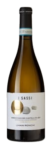 Umani Ronchi I Sassi Verdicchio dei Castelli di Jesi Classico Superiore