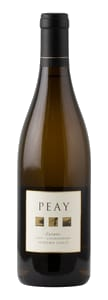 Peay Estate Chardonnay