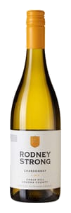 Rodney Strong Chalk Hill Chardonnay