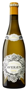 Averæn Oregon Willamette Valley Chardonnay