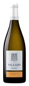 Quinta do Vallado Douro Reserva Branco