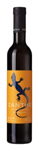 Zantho Beerensauslese