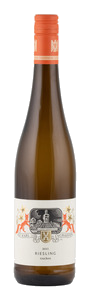 Karl Schaefer Riesling Trocken
