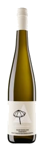Willems-Willems Saar Krettnach Euchariusberg Riesling Kabinett