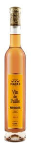 Maire Arbois Vin de Paille