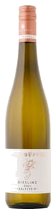 Gies-Düppel Kalkstein Riesling Trocken