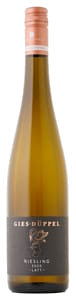 Gies-Düppel Albersweiler Latt Riesling Trocken