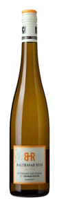 Balthasar Ress Hattenheim Schützenhaus Riesling Kabinett