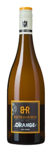 Balthasar Ress Orange Riesling-Pinot Blanc