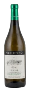 Pecchenino Maestro Langhe Chardonnay