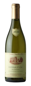 Dom. Chapelle Santenay 1er Cru Les Gravières
