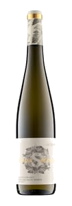 Schenk-Siebert Sausenheimer Hütt Riesling Alte Reben Trocken