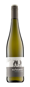 Schenk-Siebert Aufstand Riesling Trocken