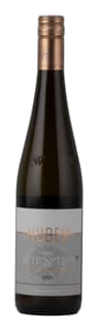Markus Huber Ried Alte Setzen Grüner Veltliner