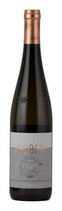 Markus Huber Ried Berg Riesling