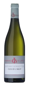 Dom. de L'Arlot Nuit Saint Georges 1er Cru Clos de l'Arlot