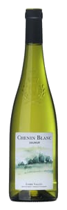 Nicolas Idiart Saumur Chenin Blanc