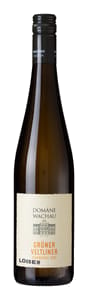 Dom. Wachau Grüner Veltliner Federspiel Loiben