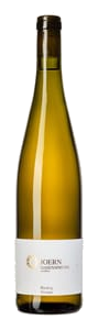 Joern Riesling Hasensprung Stückfass
