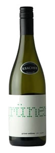 Kracher Grüner Veltliner