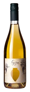 Gura Kisi