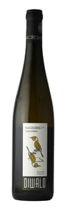 Diwald Ried Goldberg Grüner Veltliner
