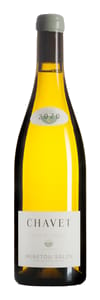Chavet Menetou-Salon Clos de Coquin