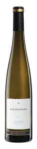 Moselland Goldschild Riesling Trocken