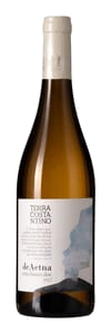 Terra Costantino Etna Bianco