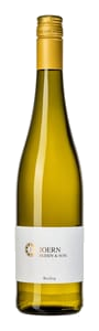 Joern Buddy & Soil Riesling