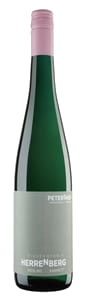 Petershof Niedermennig Herrenberg Kabinett
