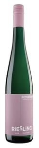 Petershof Saar Riesling Feinherb