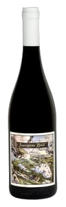 KT&CN Sauvignon Blow
