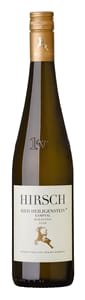 Hirsch Heiligenstein Riesling