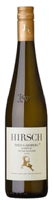 Hirsch Gaisberg Grüner Veltliner