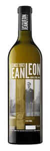 Jean Leon Vinya Gigi Chardonnay