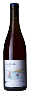 Sextant Ma Ma Mia Pinot Gris